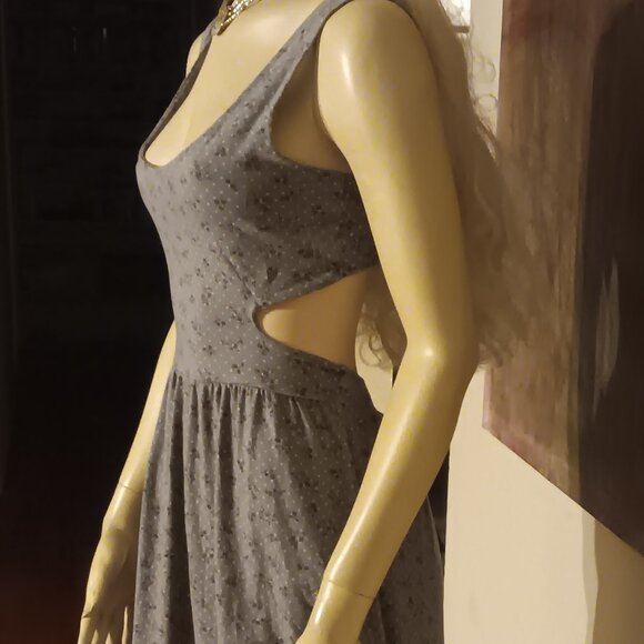 American Eagle Outfitters Women's Summer Dress - Picture 2 of 6